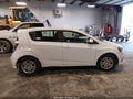 Photo 14 of 16 — 2019 Chevrolet Sonic