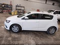 Photo 15 of 16 — 2019 Chevrolet Sonic
