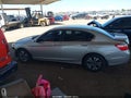 Photo 15 of 17 — 2014 Honda Accord