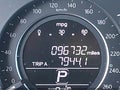 Photo 16 of 17 — 2014 Honda Accord