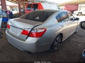 Photo 4 of 17 — 2014 Honda Accord