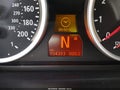 2006 BMW M5 — photo 7 of 16 | VIN WBSNB93516B582868