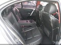 2006 BMW M5 — photo 8 of 16 | VIN WBSNB93516B582868