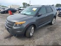 Photo 2 of 19 — 2015 Ford Explorer