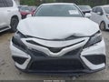 Photo 12 of 16 — 2024 Toyota Camry