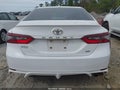 Photo 16 of 16 — 2024 Toyota Camry