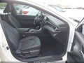 Photo 5 of 16 — 2024 Toyota Camry
