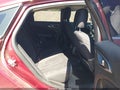 Photo 8 of 11 — 2015 Chrysler 200