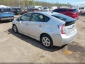 Photo 3 of 16 — 2013 Toyota Prius