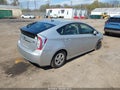 Photo 4 of 16 — 2013 Toyota Prius