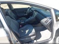 Photo 5 of 16 — 2013 Toyota Prius