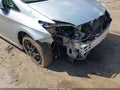 Photo 6 of 16 — 2013 Toyota Prius