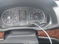 Photo 11 of 11 — 2012 Volkswagen Passat