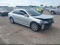 Photo 1 of 11 — 2012 Volkswagen Passat