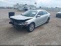 Photo 2 of 11 — 2012 Volkswagen Passat