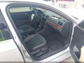 Photo 5 of 11 — 2012 Volkswagen Passat
