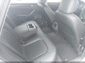 Photo 8 of 11 — 2012 Volkswagen Passat