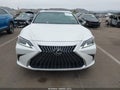 2024 Lexus ES 250 — photo 12 of 16 | VIN 58AD11D19RU013413