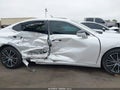 2024 Lexus ES 250 — photo 13 of 16 | VIN 58AD11D19RU013413