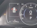 2024 Lexus ES 250 — photo 15 of 16 | VIN 58AD11D19RU013413