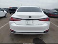 2024 Lexus ES 250 — photo 16 of 16 | VIN 58AD11D19RU013413