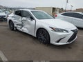2024 Lexus ES 250 — photo 1 of 16 | VIN 58AD11D19RU013413