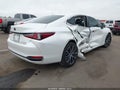 2024 Lexus ES 250 — photo 4 of 16 | VIN 58AD11D19RU013413