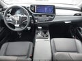 2024 Lexus ES 250 — photo 5 of 16 | VIN 58AD11D19RU013413