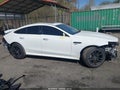 Photo 14 of 22 — 2020 Mercedes-Benz AMG-Class