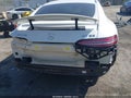 Photo 21 of 22 — 2020 Mercedes-Benz AMG-Class