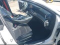 Photo 5 of 22 — 2020 Mercedes-Benz AMG-Class