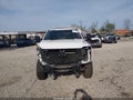 Photo 13 of 16 — 2023 Ford F-350