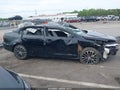 Photo 13 of 16 — 2016 Volkswagen Jetta