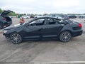 Photo 14 of 16 — 2016 Volkswagen Jetta