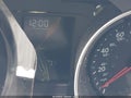 Photo 15 of 16 — 2016 Volkswagen Jetta