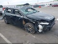 Photo 1 of 16 — 2016 Volkswagen Jetta