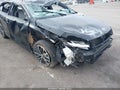 Photo 6 of 16 — 2016 Volkswagen Jetta