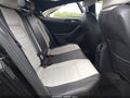 Photo 8 of 16 — 2016 Volkswagen Jetta