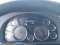 2020 Kenworth T680 — photo 5 of 24 | VIN 1XKYD49X1LJ344874