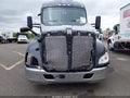 2020 Kenworth T680 — photo 16 of 24 | VIN 1XKYD49X1LJ344874