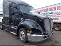 2020 Kenworth T680 — photo 11 of 24 | VIN 1XKYD49X1LJ344874