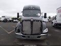 2020 Kenworth T680 — photo 22 of 24 | VIN 1XKYD49X1LJ344874