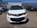 Photo 13 of 20 — 2021 Chevrolet Bolt EV