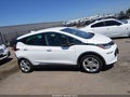 Photo 14 of 20 — 2021 Chevrolet Bolt EV