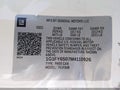 Photo 9 of 20 — 2021 Chevrolet Bolt EV