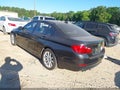 Photo 3 of 13 — 2011 BMW 5 Series