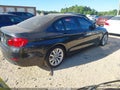 Photo 4 of 13 — 2011 BMW 5 Series