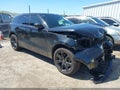 Photo 1 of 17 — 2022 Land Rover Range Rover Velar