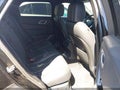 Photo 8 of 17 — 2022 Land Rover Range Rover Velar