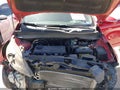 Photo 10 of 17 — 2011 Kia Sportage